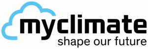DKV / MyClimate (externer Link)