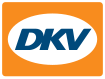 DKV (externer Link)